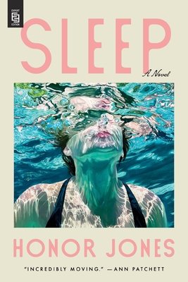 Sleep