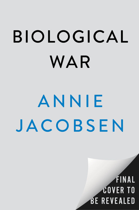 Biological War