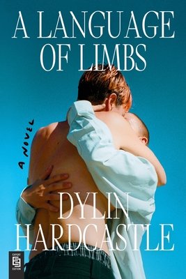 A Language of Limbs