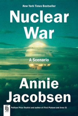 Nuclear War