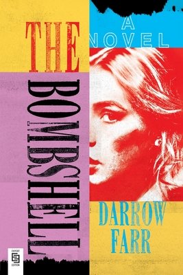 The Bombshell