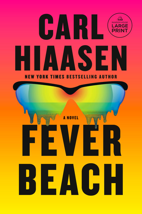 Fever Beach