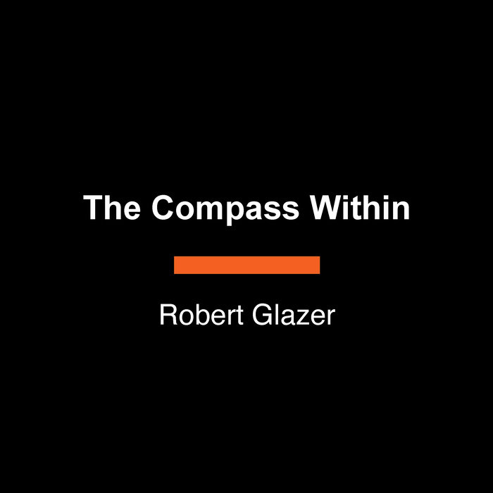The Compass Within