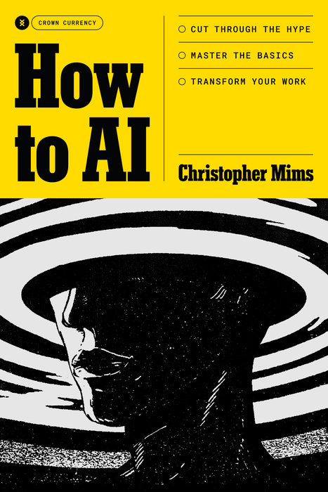 How to AI