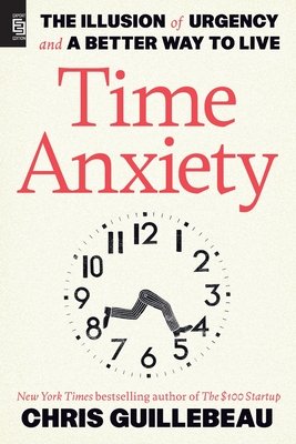 Time Anxiety