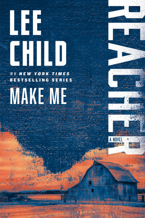 Make Me