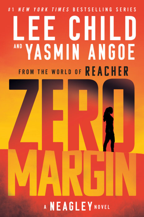 Zero Margin