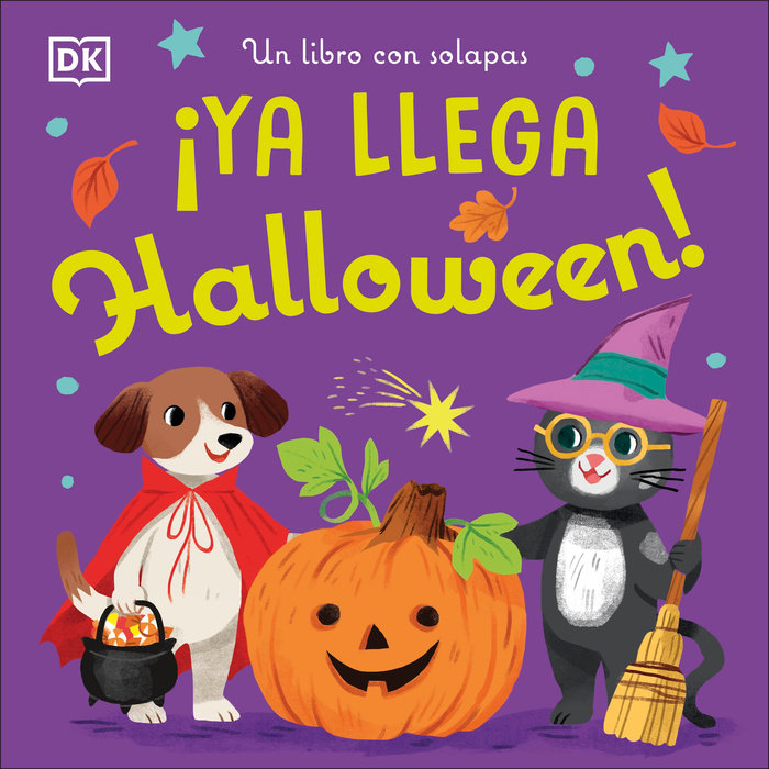 Countdown to Halloween (Spanish Edition)