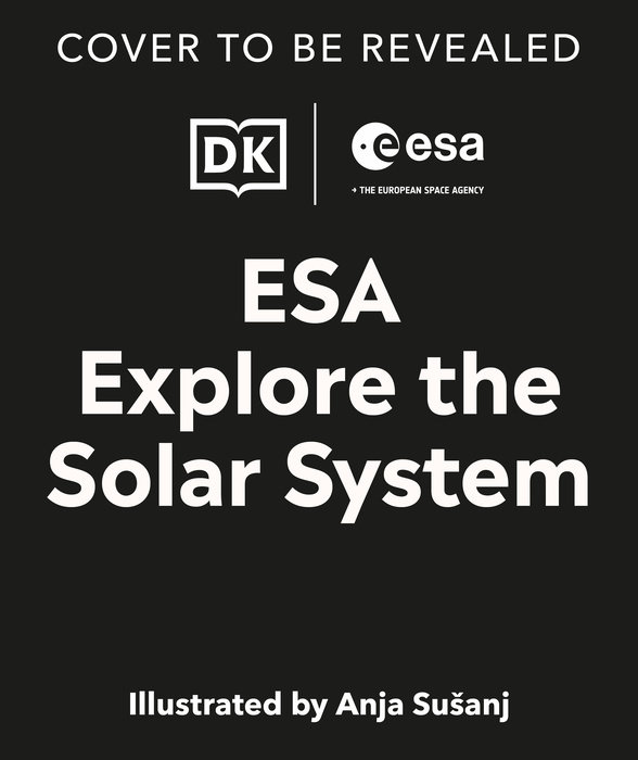 Explore the Solar System