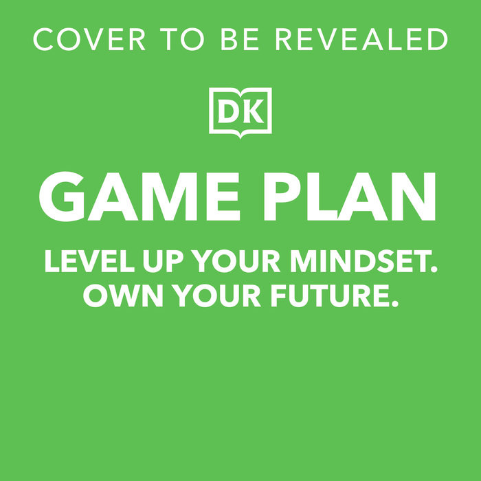 Game Plan