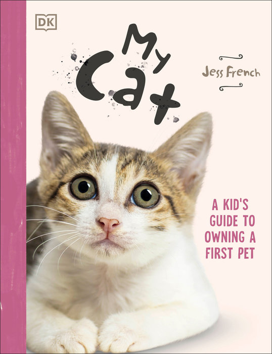 My Cat
