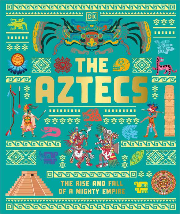 The Aztecs