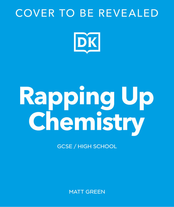Rapping Up Chemistry