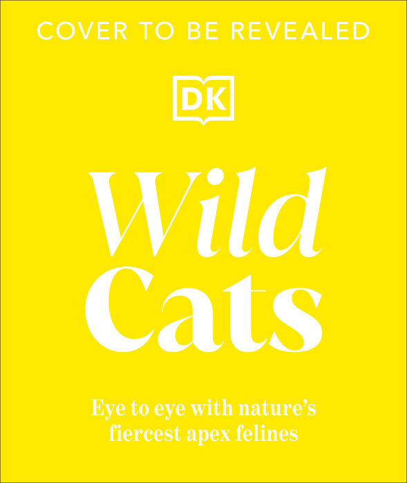 Big Cats