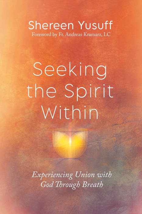 Seeking the Spirit Within