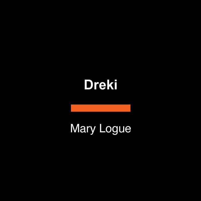 Dreki