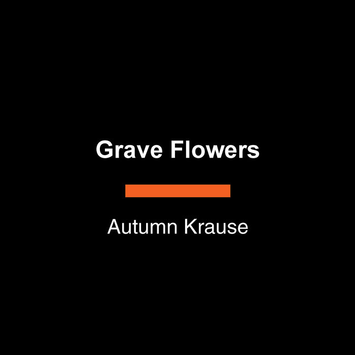 Grave Flowers
