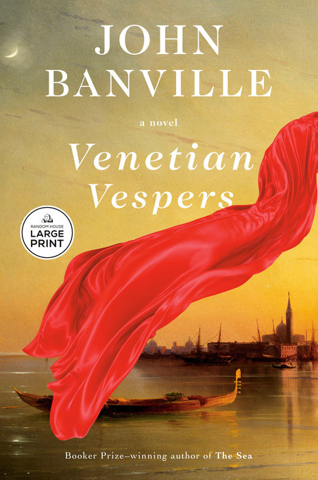 Venetian Vespers