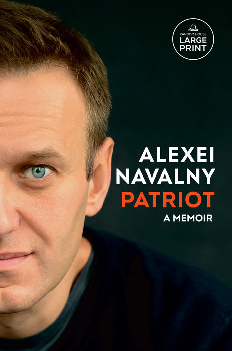 Patriot