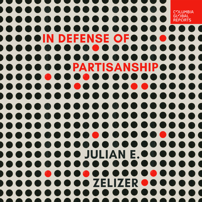 In Defense of Partisanship