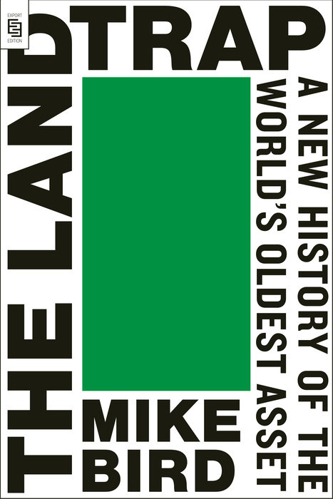 The Land Trap
