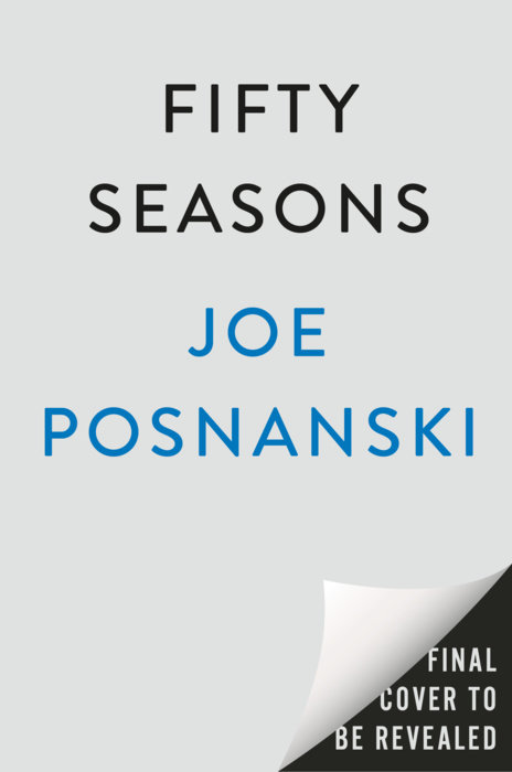 Fifty Seasons