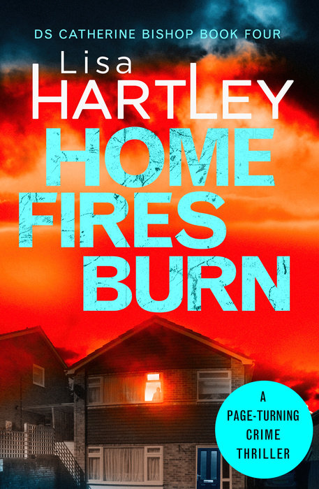 Home Fires Burn