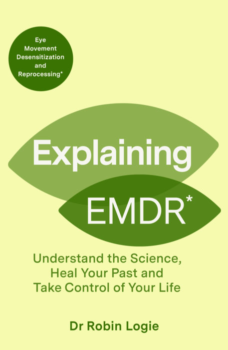 Explaining EMDR