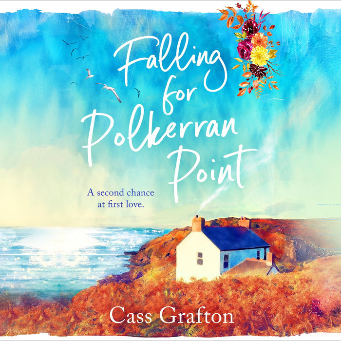 Falling for Polkerran Point