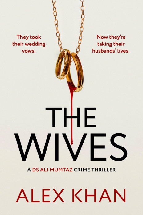 The Wives