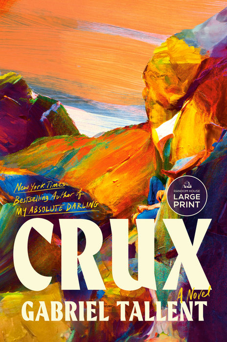 Crux