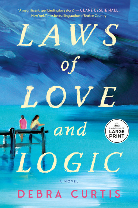 Laws of Love and Logic