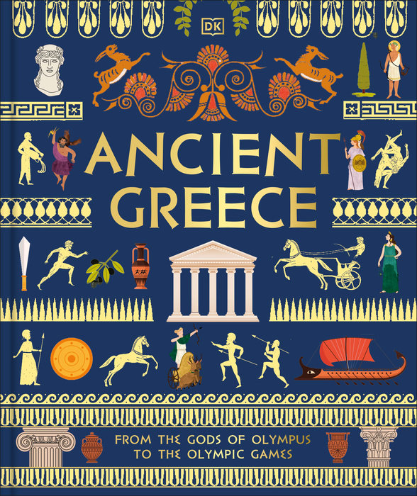 Ancient Greece