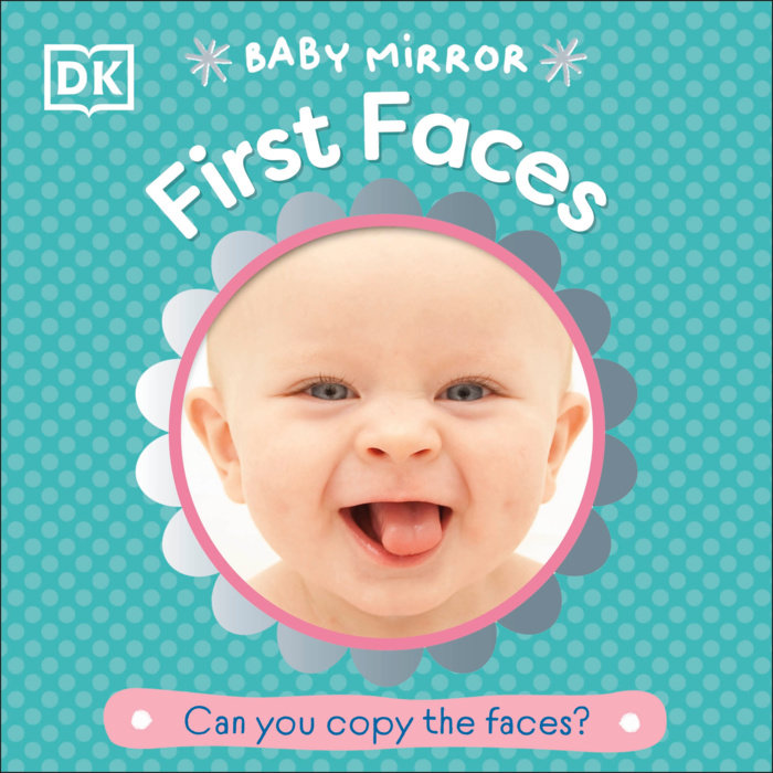 First Faces