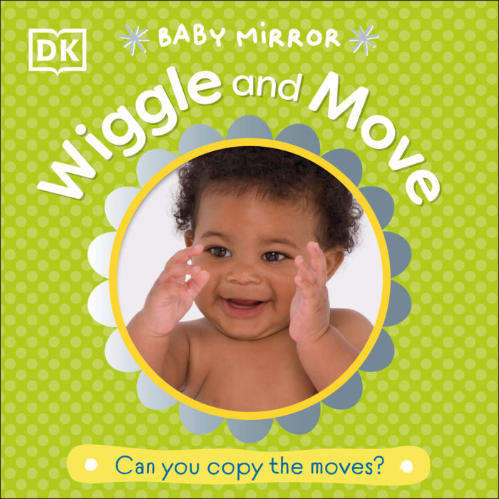 Wiggle and Move