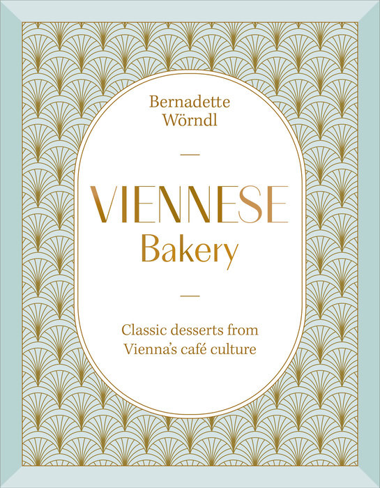 Viennese Bakery