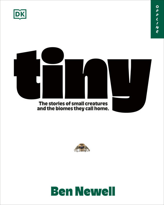 Tiny