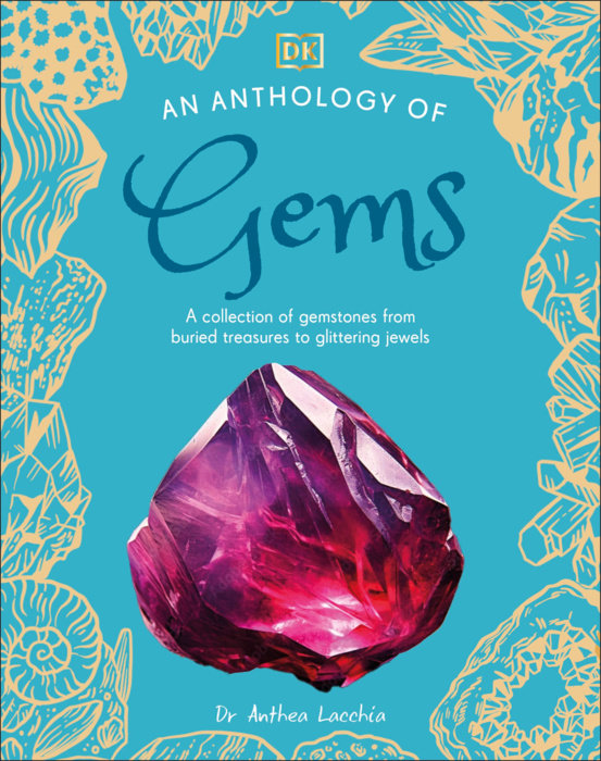 An Anthology of Gems