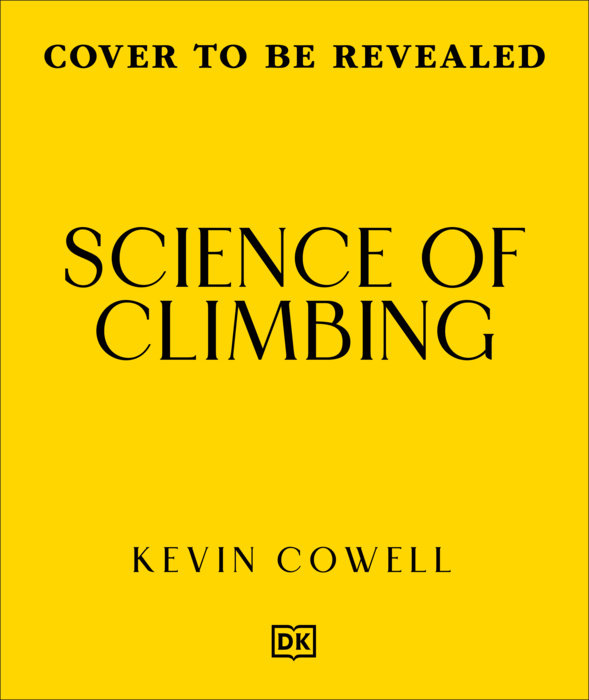 Science of Climbing
