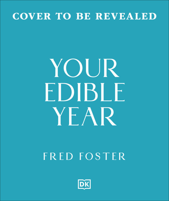 Your Edible Year