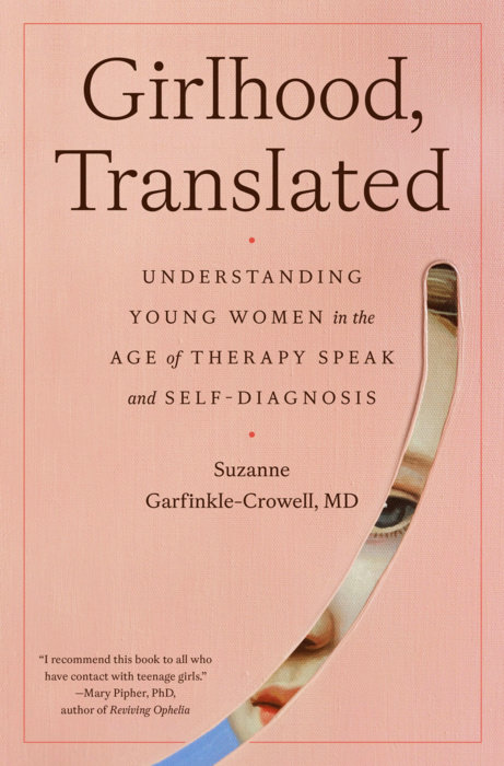 Girlhood, Translated