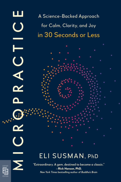 Micropractice