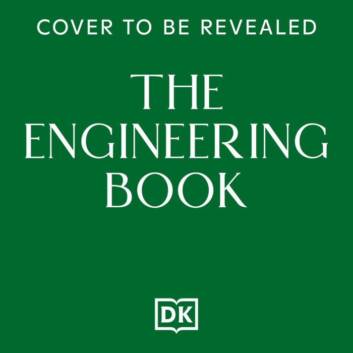 The Engineering Book