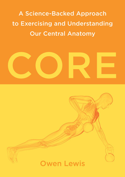 Core