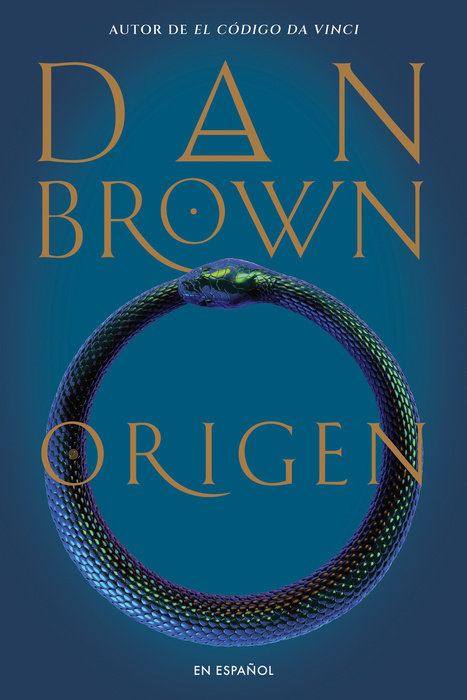 Origen