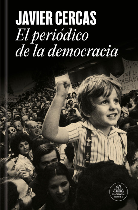 El periódico de la democracia / Democracy’s Newspaper