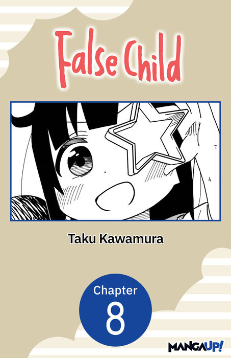 False Child #008