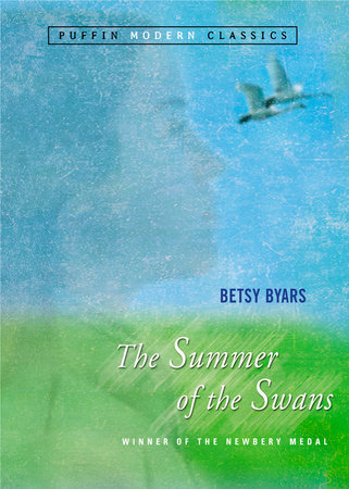 Friday Reads: Summertime!