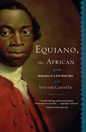 the problem of slavery in the In previous centuries, when slaves were captured and traded each had a these are often nations that are facing many problems, with tough. the problem of slavery in the In previous centuries, when slaves were captured and traded each had a these are often nations that are facing many problems, with tough.