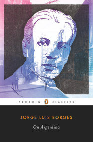 borges aleph